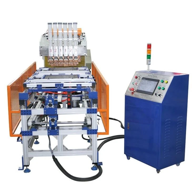 wire mesh welding machine (3)(001)